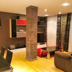https://urban-apartment-en-basauri-con-wifi.sansebastianhotels.net
