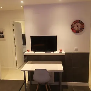 https://vive-vitoria-en-el-parque-del-prado-u2.sansebastianhotels.net