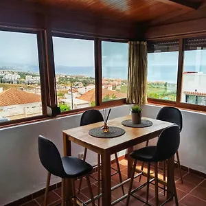 https://apartamento-princesa-cerca-del-mar-en-manilva.1costadelsol.com
