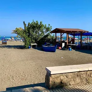 https://en-la-2a-linea-en-torre-del-mar.1costadelsol.com