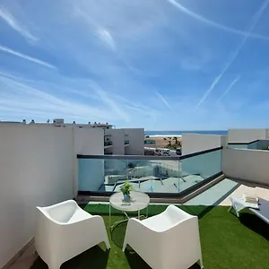 https://mint-deluxe-cotillo-by-sea-you-there-fuerteventura-seaviews.in-canary-islands.com
