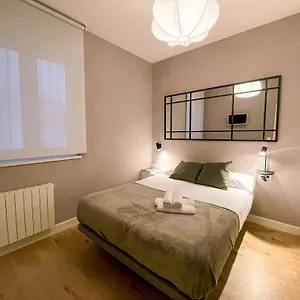 https://urban-apartment-en-bilbao-la-vieja-con-wifi.sansebastianhotels.net